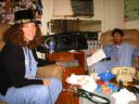 101-0173_img
