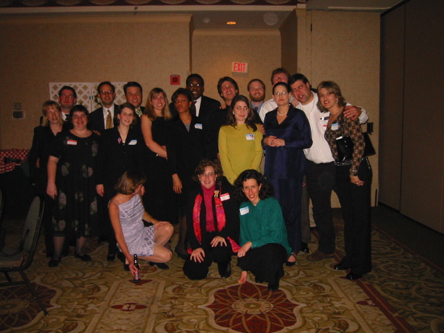 reuniongrp
