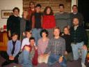 group