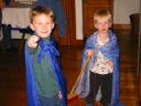 twowizards