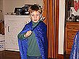 xanwizard3