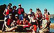 group