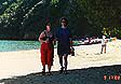 jansue