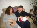 125-2533_img