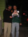 125-2535_img