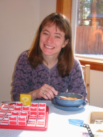 107-0725_img