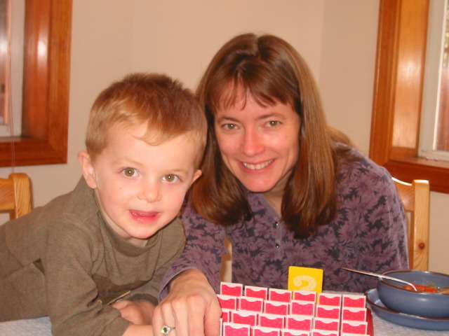 107-0728_img