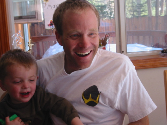 107-0733_img