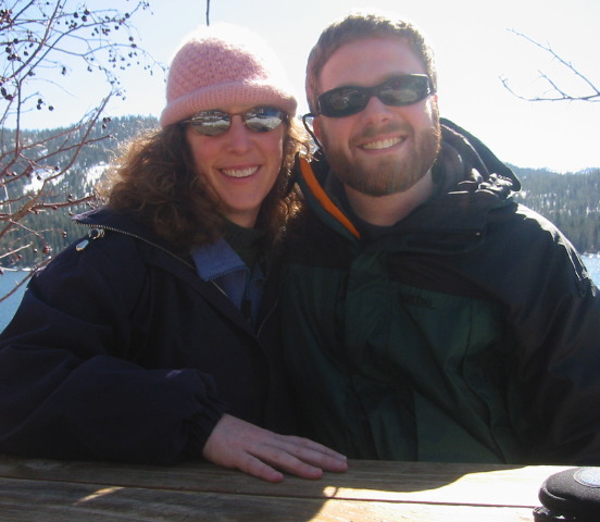 107-0738_img2