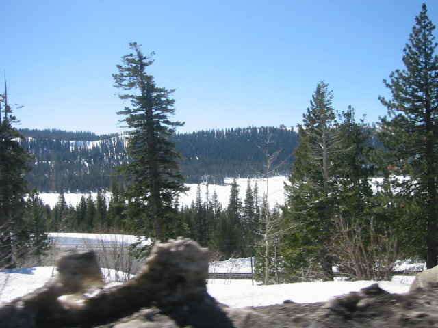 107-0741_img