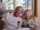 107-0722_img