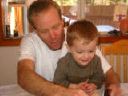107-0727_img