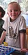 107-0731_img2