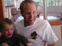 107-0733_img