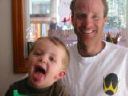 107-0734_img