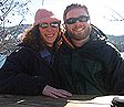 107-0738_img2