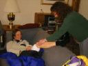 107-0739_img