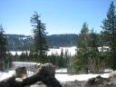 107-0741_img