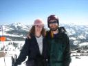 107-0742_img