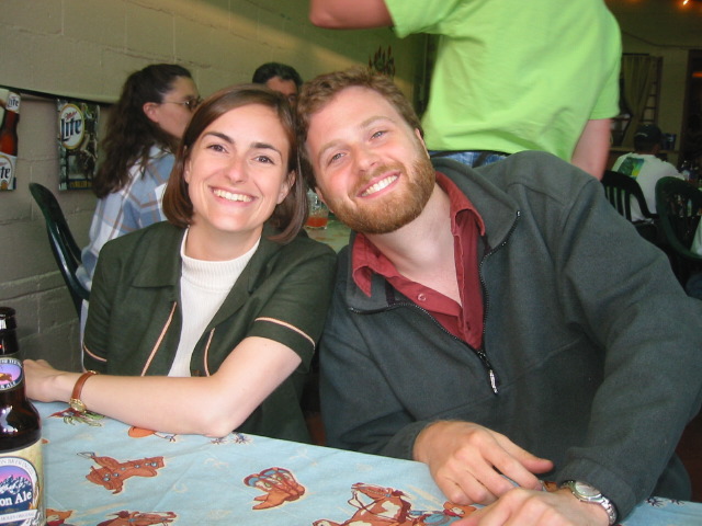 116-1653_img