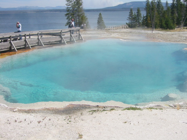 116-1672_img