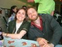 116-1653_img