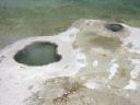 116-1681_img