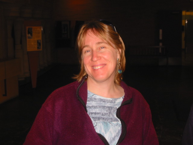 112-1251_img