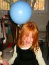 129-2915_img