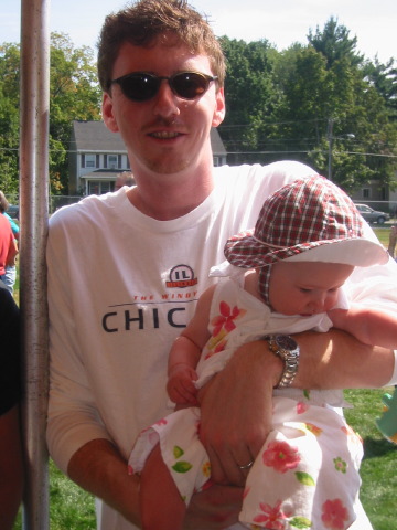 119-1944_img