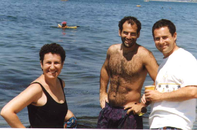 deb_mark_seth