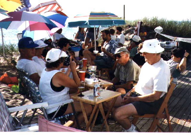group_sitting1