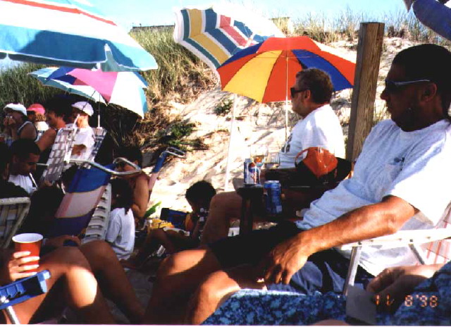 group_sitting2