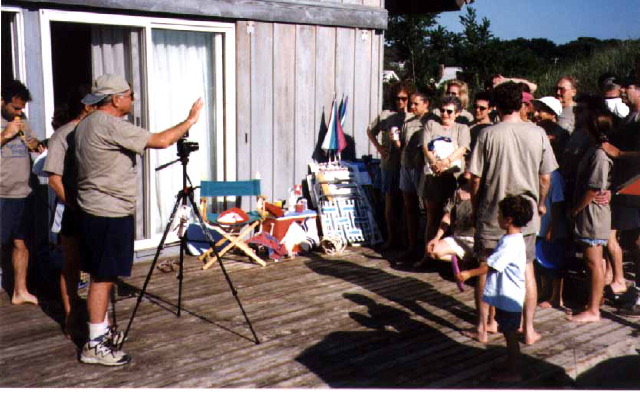 group_taking_photo