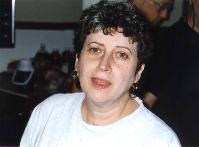helen
