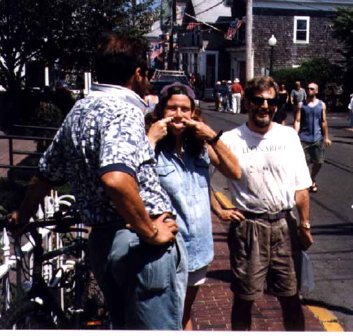 jeff_adam_rachel.01