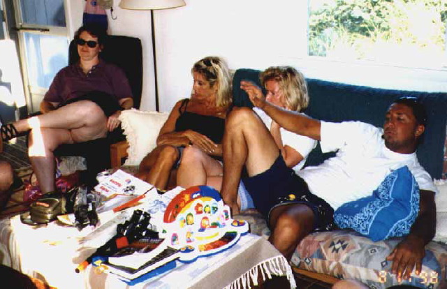 kathy_sarah_katie_matt.01
