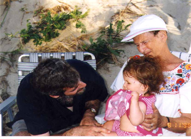 nana_adam_madeline.01