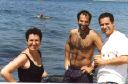 deb_mark_seth