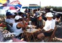 group_sitting1
