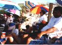 group_sitting2