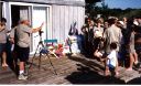 group_taking_photo