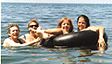 mimi_betty_bess_mayrav.01