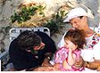 nana_adam_madeline.01