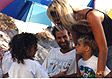 sarah_seth_elyse_zach.01
