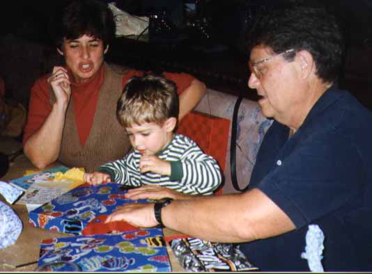 dad_marilyn_zach