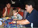 dad_marilyn_zach