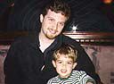 j_zach