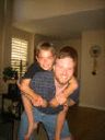 130-3095_img