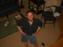130-3097_img
